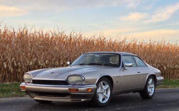 Jaguar-Xjs-1994