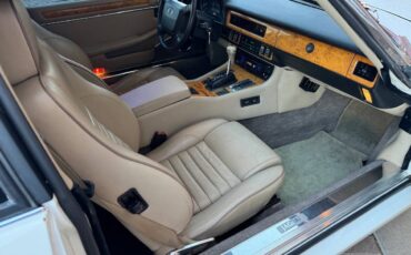 Jaguar-Xjs-classic-collection-coupe-1991-10