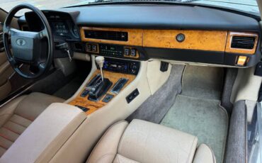 Jaguar-Xjs-classic-collection-coupe-1991-16