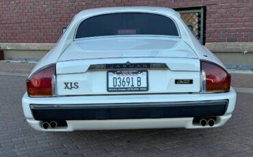 Jaguar-Xjs-classic-collection-coupe-1991-2