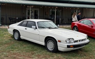 Jaguar-Xjs-classic-collection-coupe-1991-20