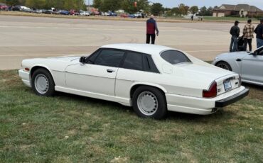 Jaguar-Xjs-classic-collection-coupe-1991-21