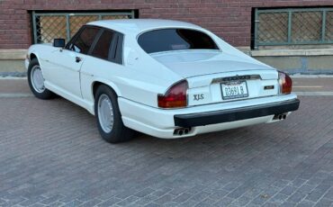 Jaguar-Xjs-classic-collection-coupe-1991-3