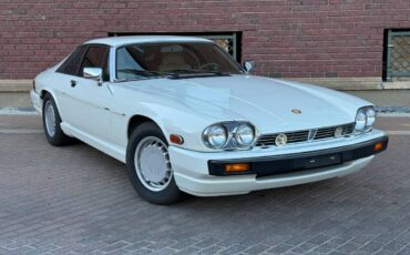 Jaguar-Xjs-classic-collection-coupe-1991