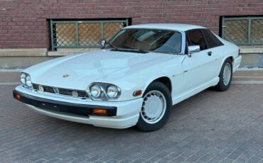 Jaguar-Xjs-classic-collection-coupe-1991-5