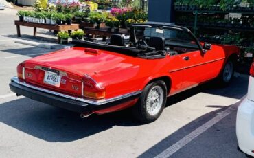 Jaguar-Xjs-conv-1990-1