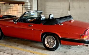 Jaguar-Xjs-conv-1990-2