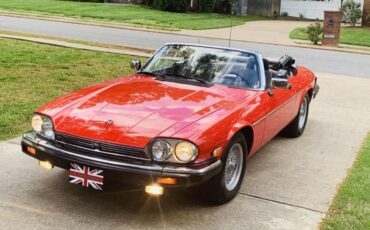 Jaguar-Xjs-conv-1990