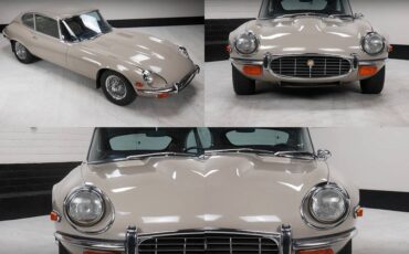 Jaguar-Xk-e-coupe-1968-22