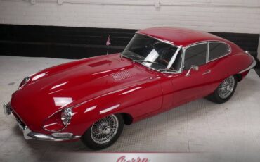 Jaguar-Xk-e-coupe-1968-7