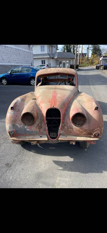 Jaguar-Xk140-1955-2