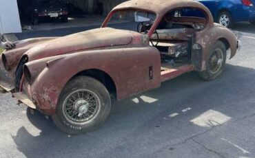 Jaguar-Xk140-1955-3