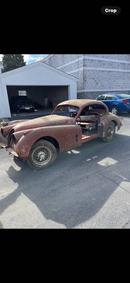 Jaguar-Xk140-1955-3