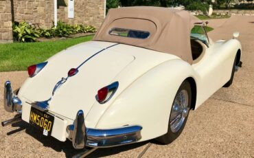 Jaguar-Xk140-1956-6