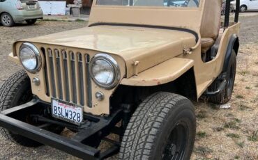 Jeep-1946-1