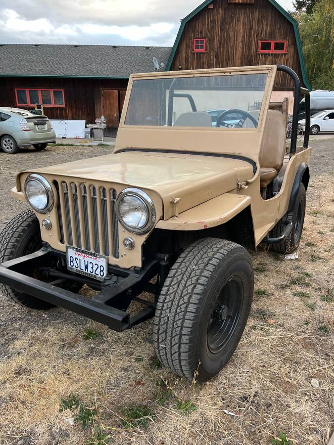 Jeep-1946-1