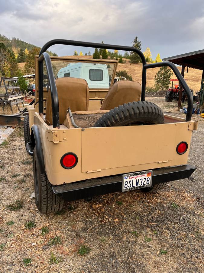 Jeep-1946-3