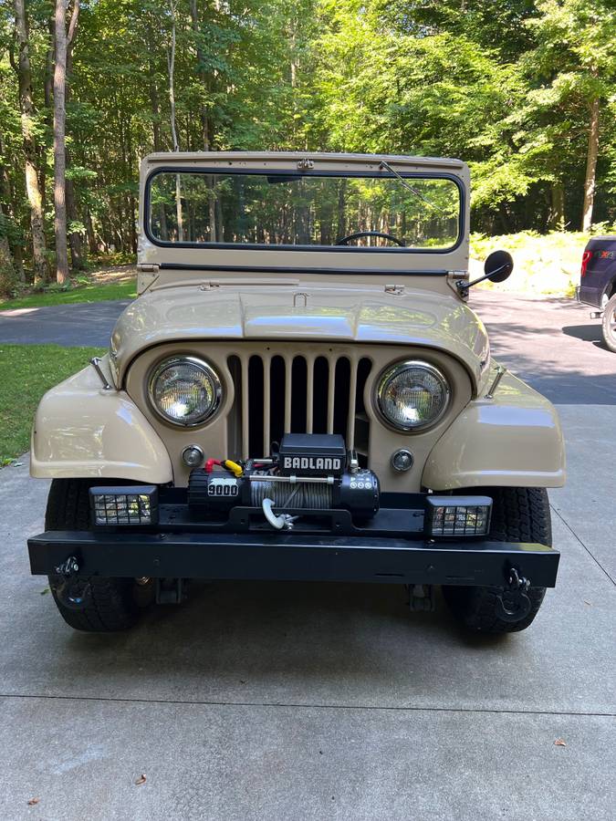 Jeep-1961-10