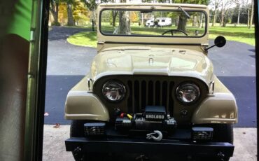 Jeep-1961-12