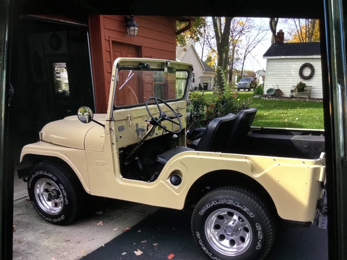 Jeep-1961-15