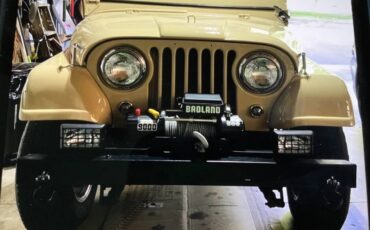 Jeep-1961-18