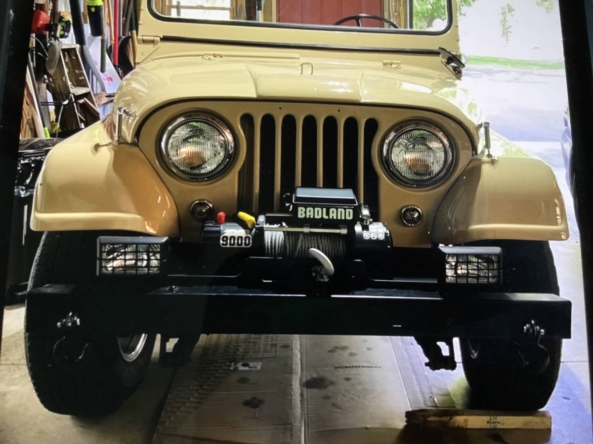 Jeep-1961-18