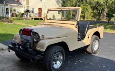 Jeep-1961-2