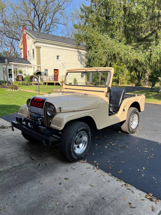 Jeep-1961-2