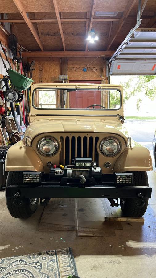 Jeep-1961-3