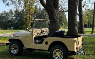 Jeep-1961