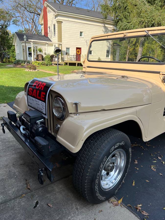 Jeep-1961-4