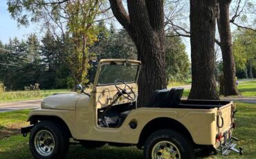 Jeep-1961-6