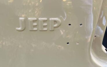 Jeep-1961-8