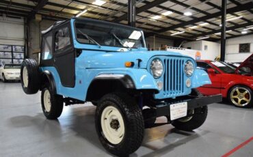 Jeep-CJ-1969-1