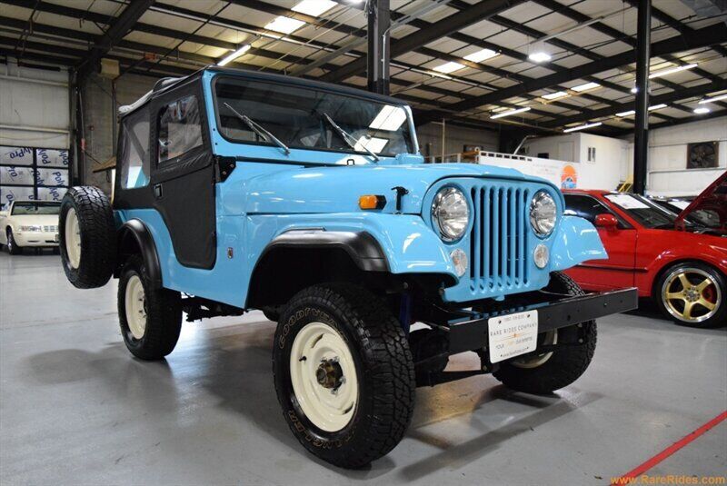 Jeep-CJ-1969-1