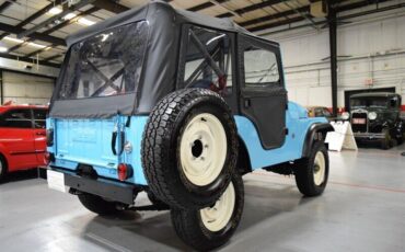 Jeep-CJ-1969-10