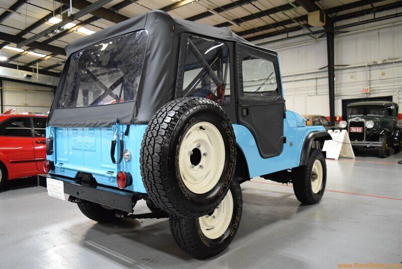 Jeep-CJ-1969-10