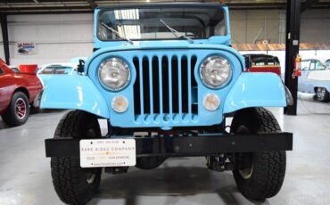 Jeep-CJ-1969-2