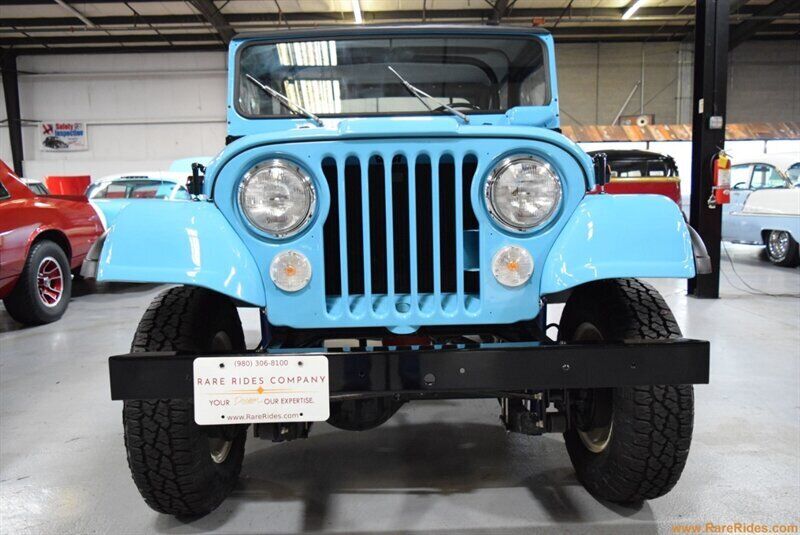 Jeep-CJ-1969-2