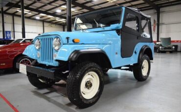 Jeep-CJ-1969-4