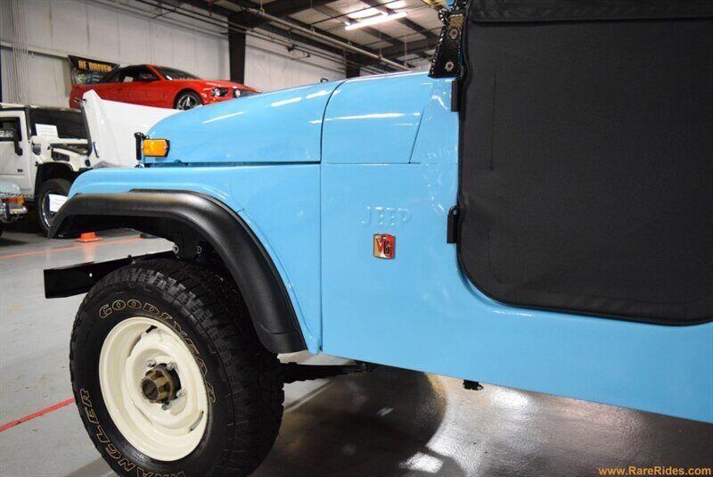 Jeep-CJ-1969-5