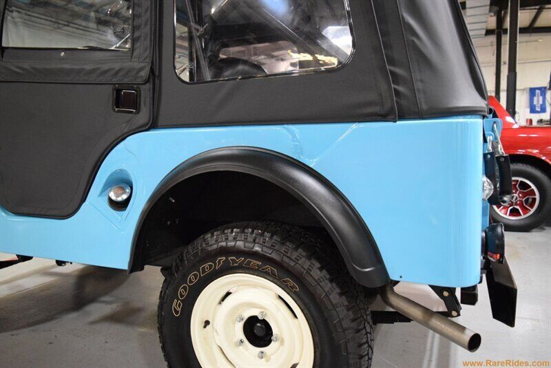 Jeep-CJ-1969-6