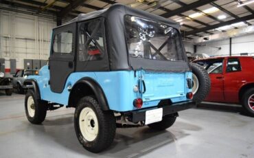 Jeep-CJ-1969-7