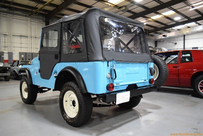 Jeep-CJ-1969-7