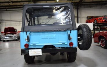 Jeep-CJ-1969-8