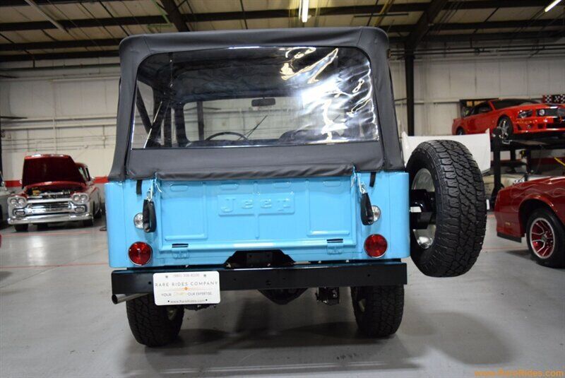 Jeep-CJ-1969-8