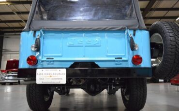 Jeep-CJ-1969-9