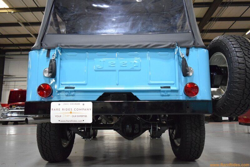 Jeep-CJ-1969-9