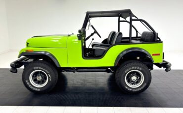 Jeep-CJ-1973-1