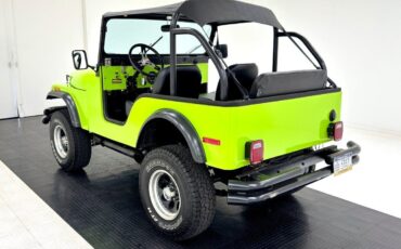 Jeep-CJ-1973-2